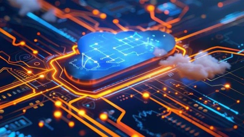 Cloud-native Monitoring