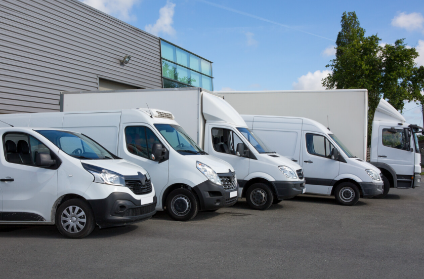 LCV and M&HD