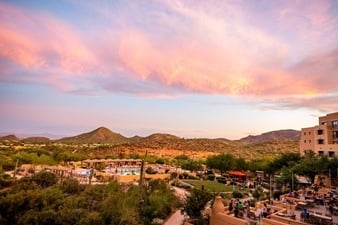 tucson